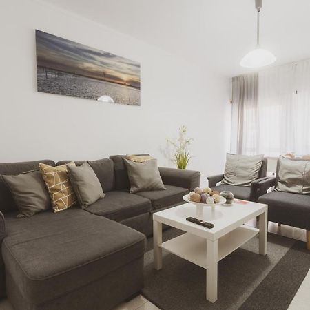 Best Houses 20 - Lovely Apartament - 佩尼契 外观 照片