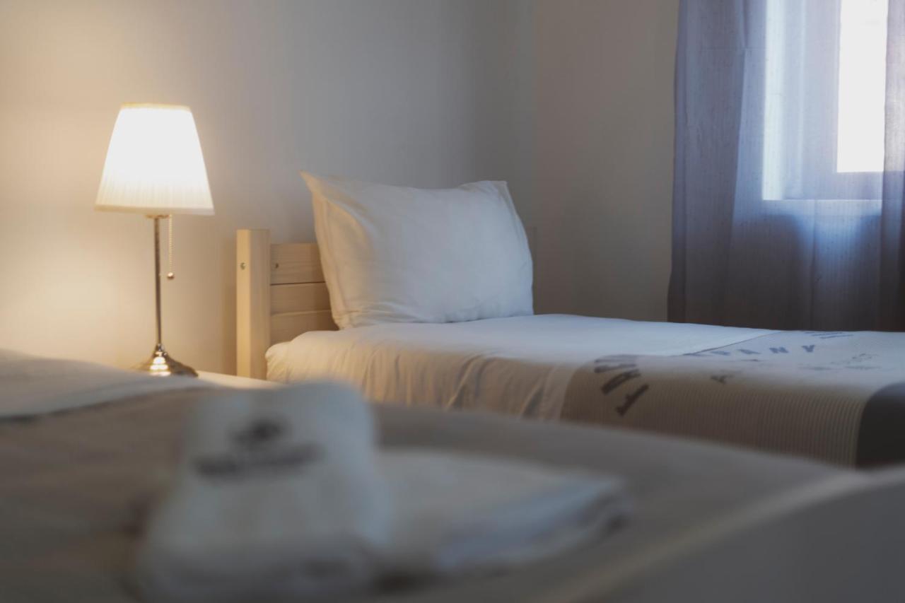 Best Houses 20 - Lovely Apartament - 佩尼契 外观 照片
